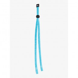 ROXY CORD HEATHER NEOPRENE TAPE ROXY CORD HEATHER NEOPRENE TAPE
